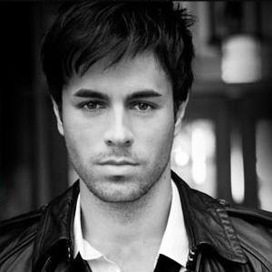 Sexy Music Videos on Tonight     Enrique Iglesias Transformed   The Quiet Voice